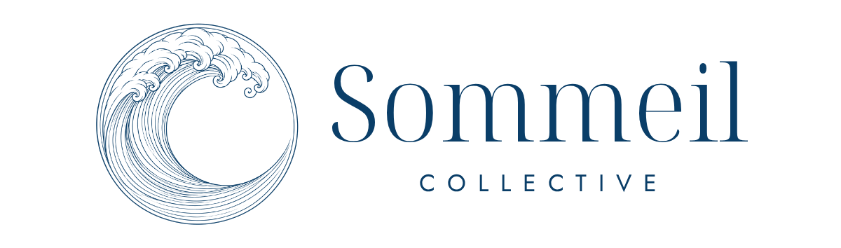 Sommeil Collective